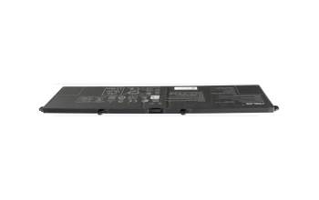 Battery 75Wh original suitable for Asus Vivobook Pro 15 N6506MJ