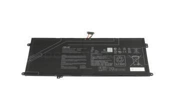 Battery 75Wh original suitable for Asus ZenBook Duo UX8406MA