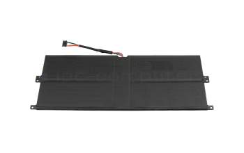Battery 75Wh original suitable for MSI Prestige 13 AI+ Evo A2VMG (MS-13Q3)