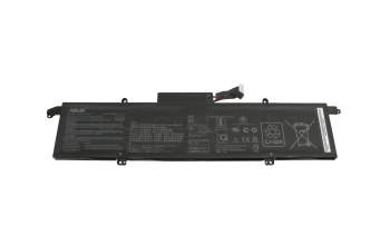Battery 76Wh original suitable for Asus GA401QH