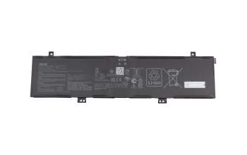 Battery 76Wh original suitable for Asus M6501RR