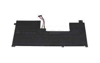 Battery 76Wh original suitable for Lenovo Legion Y730-17ICH (81HG)