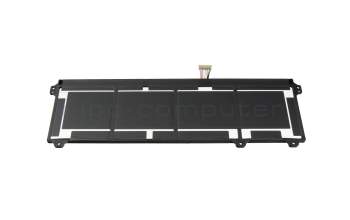 Battery 76Wh original suitable for Samsung Galaxy Book4 Ultra 16 (NP960XGL)