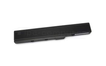 Battery 80Wh original suitable for Asus Pro Advanced B53V