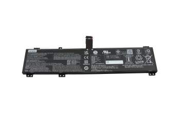 Battery 80Wh original suitable for Lenovo Legion Pro 5-16ARH7 (82RY)
