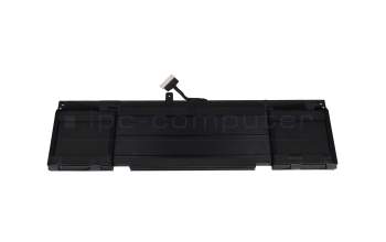 Battery 80Wh original suitable for One Gaming Carry K73-13NB-SN4 (PD70SND-G)