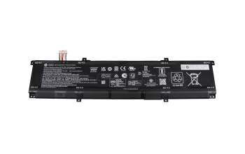 Battery 83Wh original suitable for HP Victus 15-fb1000