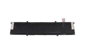 Battery 83Wh original suitable for HP Victus 15-fb1000