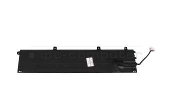 Battery 83Wh original suitable for HP ZBook Power G7