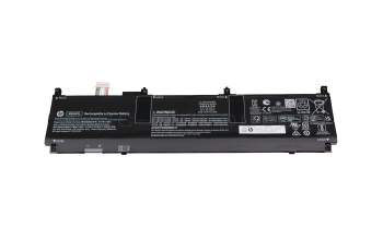 Battery 83Wh original suitable for HP ZBook Studio G7