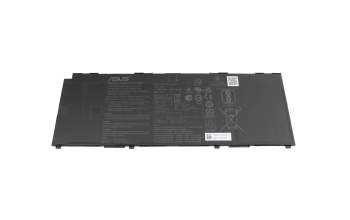 Battery 84Wh original (15.48V) suitable for Asus ExpertBook B5 Flip B5602FBA