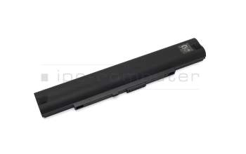 Battery 84Wh original suitable for Asus UL80AG