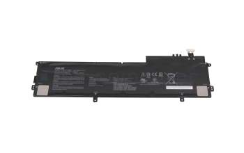 Battery 86Wh original (6 cells) suitable for Asus Q536FDX
