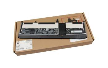 Battery 86Wh original suitable for HP ZBook Studio 16 G9