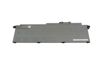 Battery 86Wh original suitable for Lenovo ThinkPad T16 Gen 3 (21MN/21MQ)