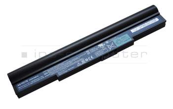 Battery 88Wh original suitable for Acer Aspire 5950G