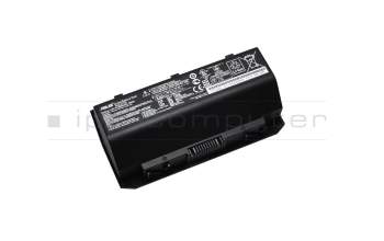 Battery 88Wh original suitable for Asus ROG G750JX