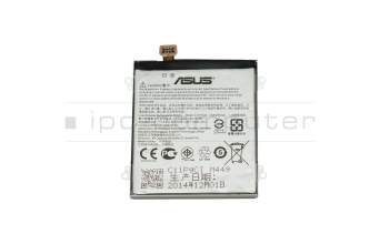 Battery 8Wh original suitable for Asus ZenFone 5 (A500CG)