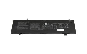 Battery 90Wh original suitable for Asus G16 GU605CP-QR007W