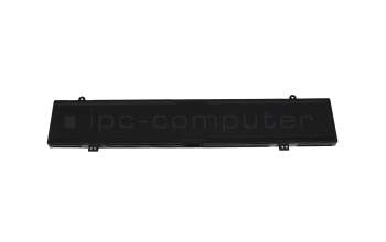 Battery 90Wh original suitable for Asus G814JZR