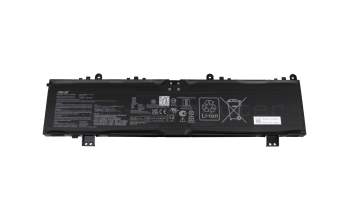 Battery 90Wh original suitable for Asus GX650PY