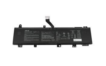 Battery 90Wh original suitable for Asus TUF A15 FA506IU