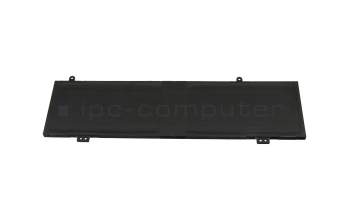 Battery 90Wh original suitable for Asus TUF Gaming A16 FA608UP