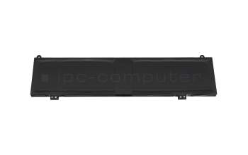 Battery 90Wh original suitable for Asus TUF Gaming F17 FX707ZV