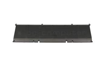 Battery 90Wh original suitable for Dell Inspiron 16 (7640)