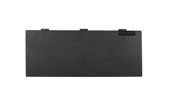 Battery 90Wh original suitable for Lenovo ThinkPad P52 (20MA/20M9)