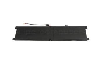 Battery 90Wh original suitable for MSI Crosshair 16 HX D14VFG (MS-15P2)