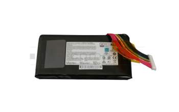 Battery 90Wh original suitable for MSI GT83 Titan 8RF (MS-1816)