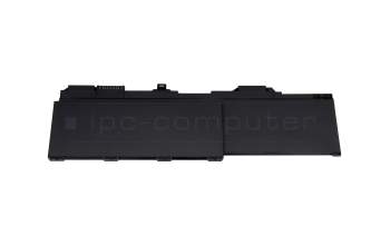 Battery 94Wh original suitable for HP ZBook Fury 15 G7