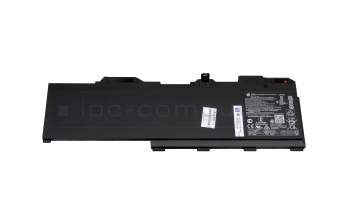 Battery 94Wh original suitable for HP ZBook Fury 15 G8