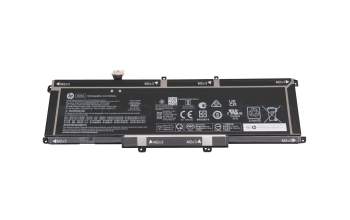 Battery 95,9Wh original suitable for HP EliteBook 1050 G1