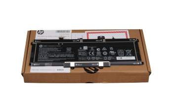 Battery 95,9Wh original suitable for HP ZBook Studio x360 G5