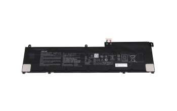 Battery 96Wh original suitable for Asus UX535QE
