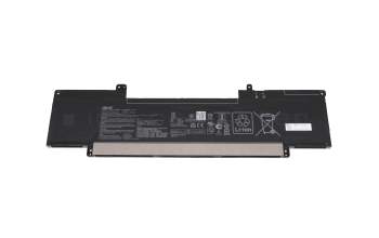 Battery 96Wh original suitable for Asus UX7602IV
