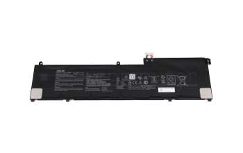 Battery 96Wh original suitable for Asus ZenBook Flip 15 UX564EH
