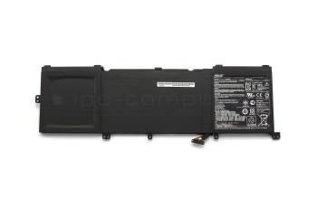 Battery 96Wh original suitable for Asus ZenBook UX501VW