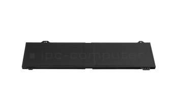 Battery 99.8Wh original suitable for Schenker XMG Core 15-M25 (GM5HG0A)