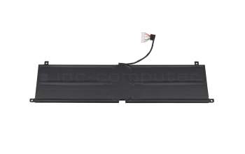 Battery 99.99Wh original suitable for MSI Stealth A16 AI+ A3XWIG (MS-15Fl)