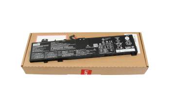 Battery 99.9Wh original suitable for Lenovo Legion 9 18IAX10 (83EY)