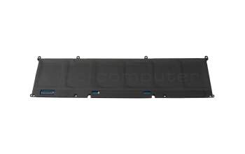 Battery for Dell G15 (5511)