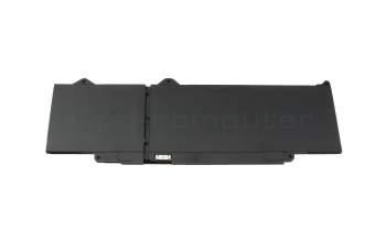 Battery for Dell Inspiron 14 (5441)