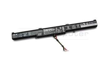 Battery original suitable for Asus ROG GL742VL