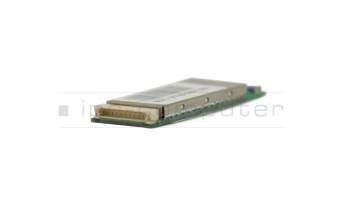 Bluetooth adapter original suitable for Asus F50SF