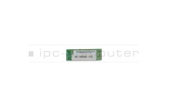 Bluetooth adapter original suitable for Asus F5R