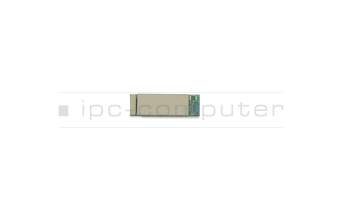 Bluetooth adapter original suitable for Asus X51R