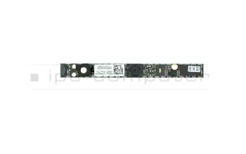 Board original suitable for Asus A550CC